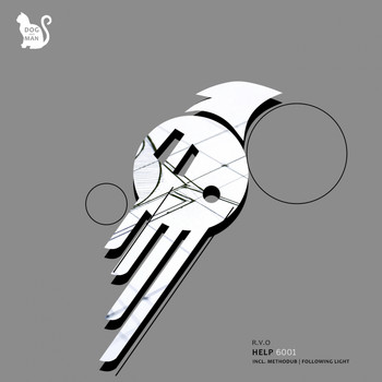r.v.o - Help 6001