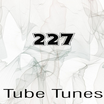 Various Artists - Tube Tunes, Vol.227