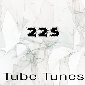 Various Artists - Tube Tunes, Vol.225