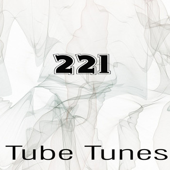 Various Artists - Tube Tunes, Vol.221