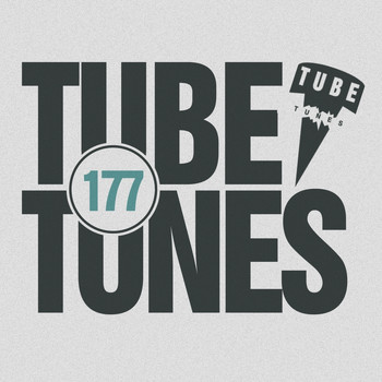 Various Artists - Tube Tunes, Vol.177