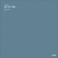 T-D.A.B - Out of Time