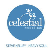 Steve Kelley - Heavy Soul