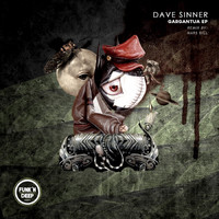 Dave Sinner - Gargantua