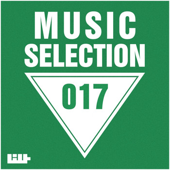 Various Artists - Music Selection, Vol. 17