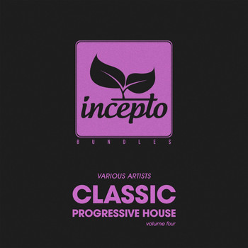 Various Artists - Classic Progressive House, Vol. 4