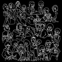 Romare - Live Sessions 1