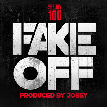 Seejay100 - Fake Off