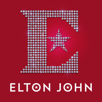 Elton John - Diamonds (Deluxe)