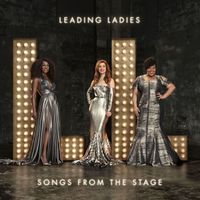 Leading Ladies - Have Yourself a Merry Little Christmas