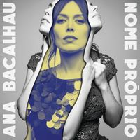 Ana Bacalhau - Nome Próprio