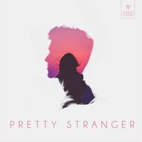 Prismo - Pretty Stranger