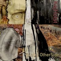 KajHolst - Other Side