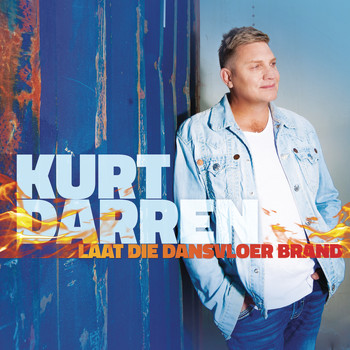 Kurt Darren - Perfect