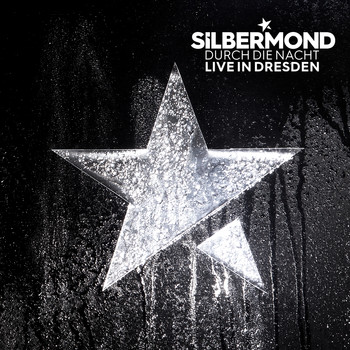 Silbermond - Durch die Nacht (Live in Dresden 2017)