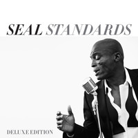 Seal - Standards (Deluxe)