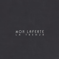 Mon Laferte - La Trenza (Deluxe)