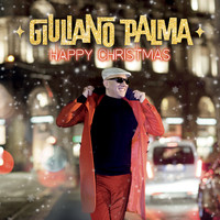 Giuliano Palma - White Christmas