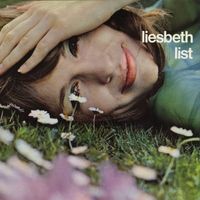Liesbeth List - Liesbeth List (Remastered)