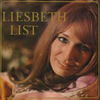 Liesbeth List - Liesbeth List (Remastered  / German Version)