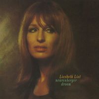Liesbeth List - Neurenberger Droom (Remastered)