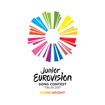 Various Artists - Junior Eurovision Song Contest Tbilisi 2017