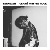 Ebenezer - Cliché