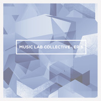 Music Lab Collective - Piano EP5