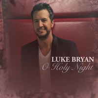 Luke Bryan - O Holy Night