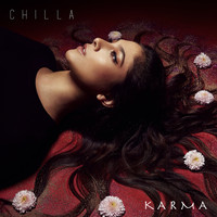 Chilla - Karma (Explicit)