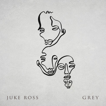 Juke Ross - GREY