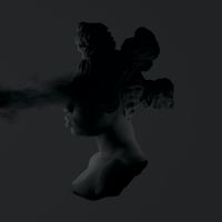 Coely - Different Waters (Deluxe Version) (Explicit)