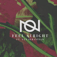 Oliver Nelson - Feel Alright