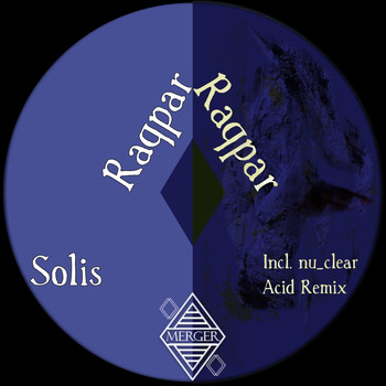 Raqpar - Solis