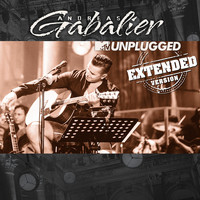 Andreas Gabalier - MTV Unplugged (Extended Version)