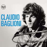Claudio Baglioni - Claudio Baglioni