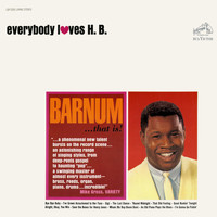 H.B. Barnum - Everybody Loves H. B.