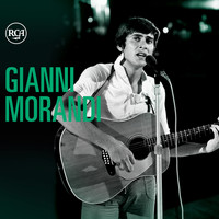 Gianni Morandi - Gianni Morandi