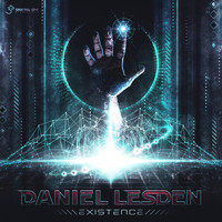 Daniel Lesden - Existence