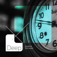 Aarha - Decade