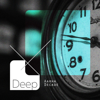 Aarha - Decade