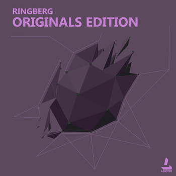 Ringberg - Originals Edition