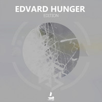 Edvard Hunger - Edition