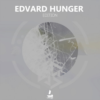 Edvard Hunger - Edition