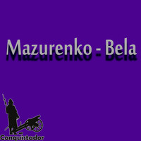 Mazurenko - Bela