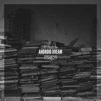 Talal - Android Dream