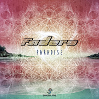 Faders - Paradise