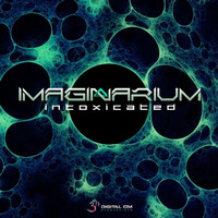 Imaginarium - Intoxicated