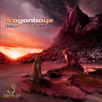 Dragonboyz - Dawn to Dusk