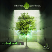 Mental Control - Virtual Reality